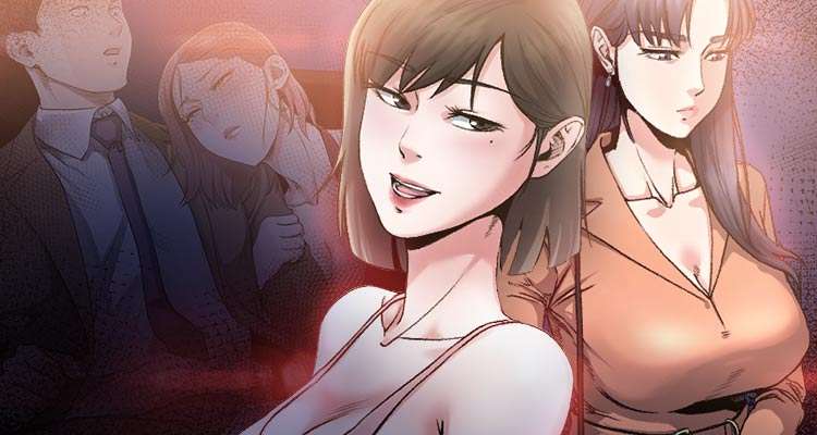 형부 힘내세요 설명 이미지