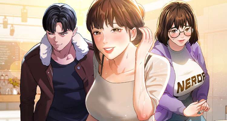 욕망을 보는 눈을 얻었다 설명 이미지