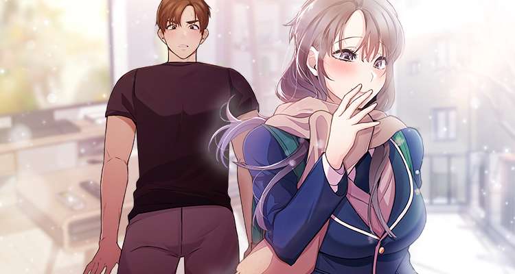 다시 만난 너 설명 이미지