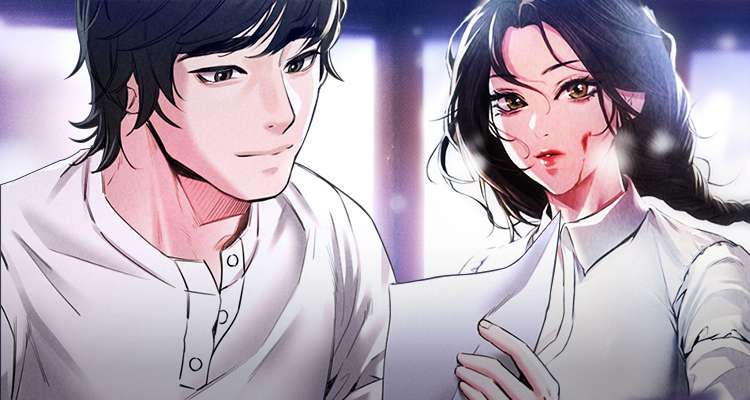 모던아파트-경성1930 설명 이미지