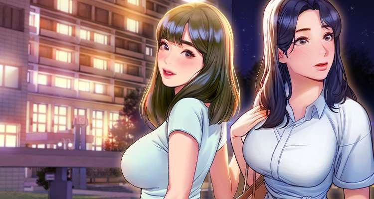 썸의 이해 설명 이미지