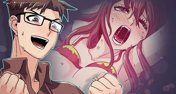 첫경험은 복상사 설명 이미지