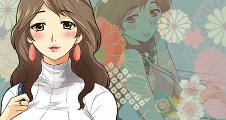 일탈 설명 이미지