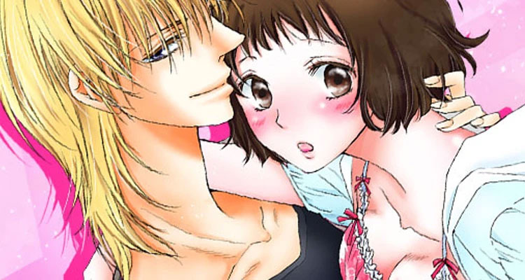 몸에 좋은 관리인 설명 이미지