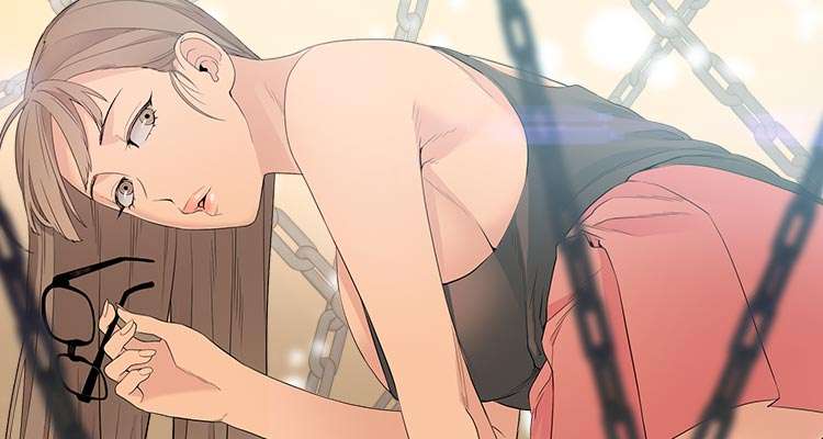 먹이사슬 설명 이미지