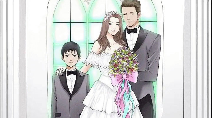 형수 : 인형의 성 설명 이미지