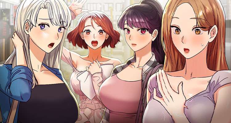 마사지 동아리 설명 이미지