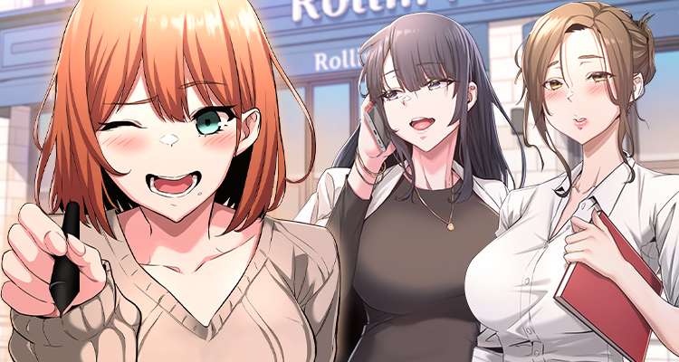 섹터디그룹 설명 이미지