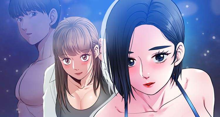 제수씨 설명 이미지