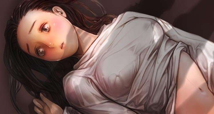 누나:연 설명 이미지